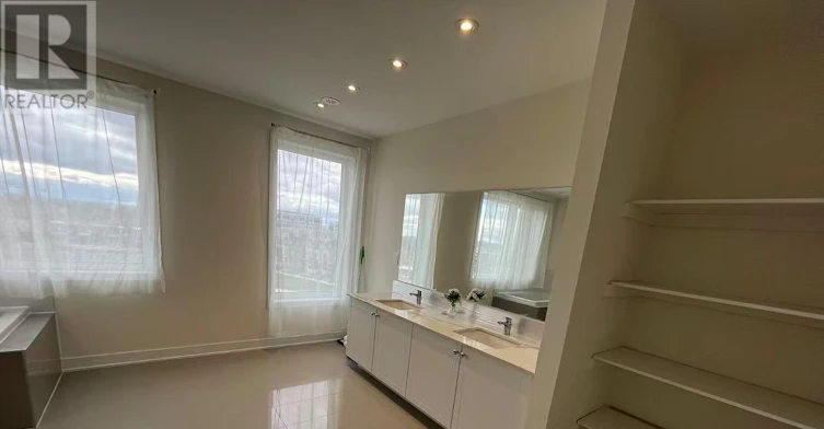 99 Frederick Tisdale Drive, Toronto, ON, M3K 1X1 - 12