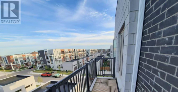 99 Frederick Tisdale Drive, Toronto, ON, M3K 1X1 - 16
