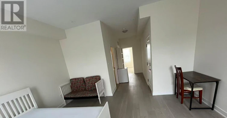 99 Frederick Tisdale Drive, Toronto, ON, M3K 1X1 - 5