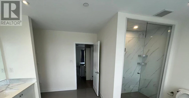 99 Frederick Tisdale Drive, Toronto, ON, M3K 1X1 - 10