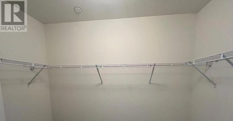 99 Frederick Tisdale Drive, Toronto, ON, M3K 1X1 - 8