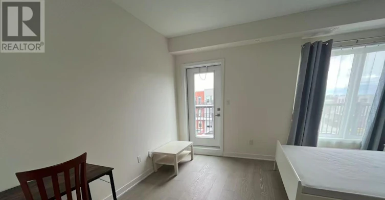 99 Frederick Tisdale Drive, Toronto, ON, M3K 1X1 - 7