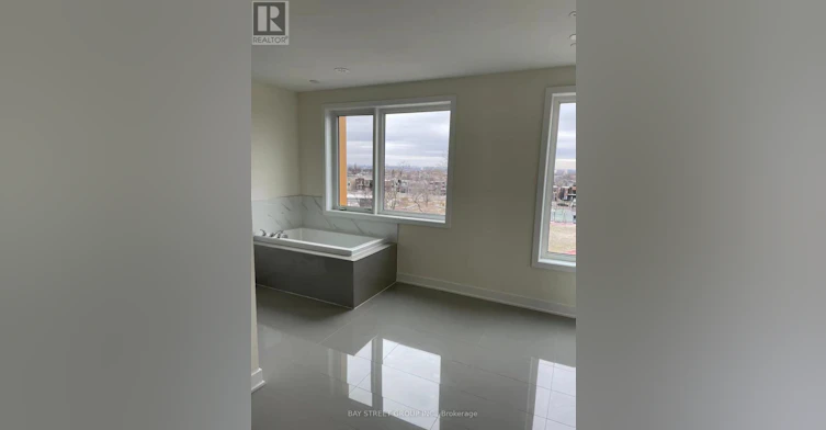 99 Frederick Tisdale Drive, Toronto, ON, M3K 1X1 - 15