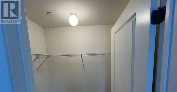 99 Frederick Tisdale Drive, Toronto, ON, M3K 1X1 - 8