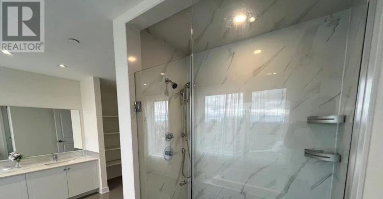 99 Frederick Tisdale Drive, Toronto, ON, M3K 1X1 - 11