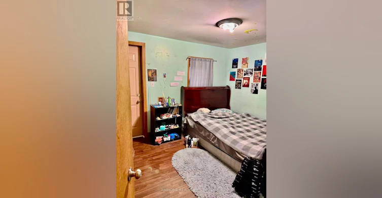 182 Josephine Avenue, Windsor, ON, N9B 2K8 - 3