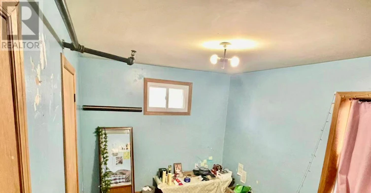 182 Josephine Avenue, Windsor, ON, N9B 2K8 - 5