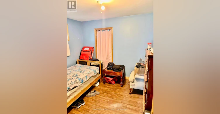 182 Josephine Avenue, Windsor, ON, N9B 2K8 - 6