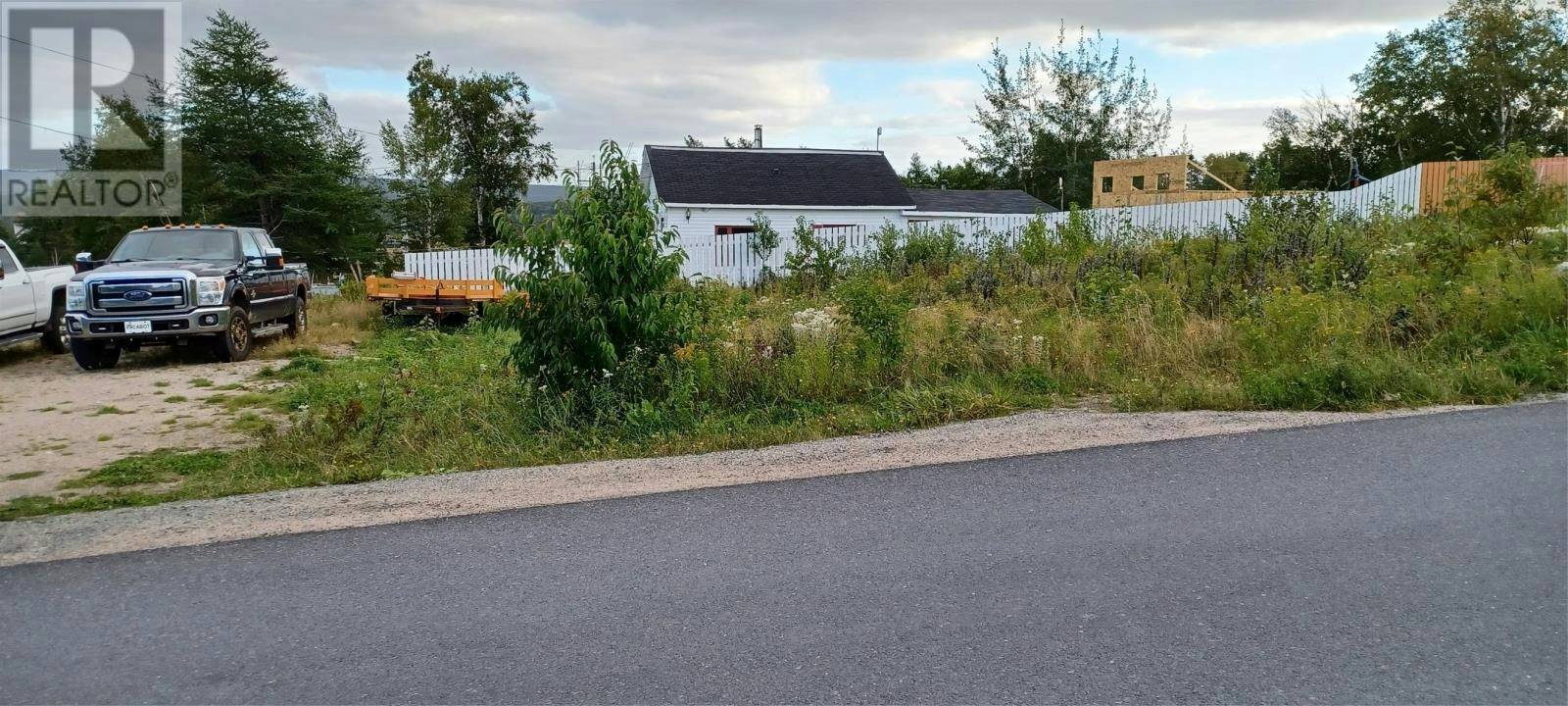 3 Clearview Crescent, Glovertown, NL, A0G 2L0