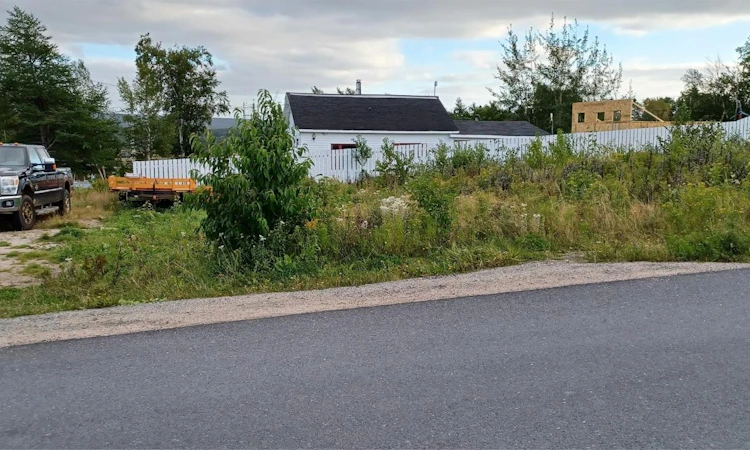 3 Clearview Crescent
