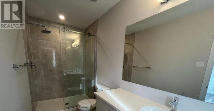 538 Promontory Place, Manotick, ON, K2J 7H2 - 24