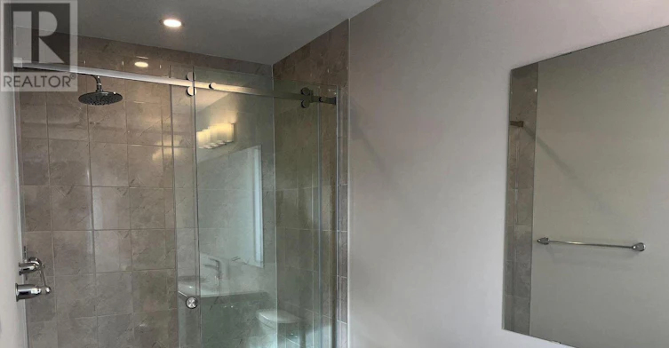 538 Promontory Place, Manotick, ON, K2J 7H2 - 25