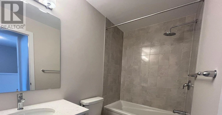 538 Promontory Place, Manotick, ON, K2J 7H2 - 29
