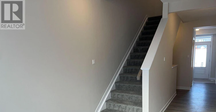 538 Promontory Place, Manotick, ON, K2J 7H2 - 11