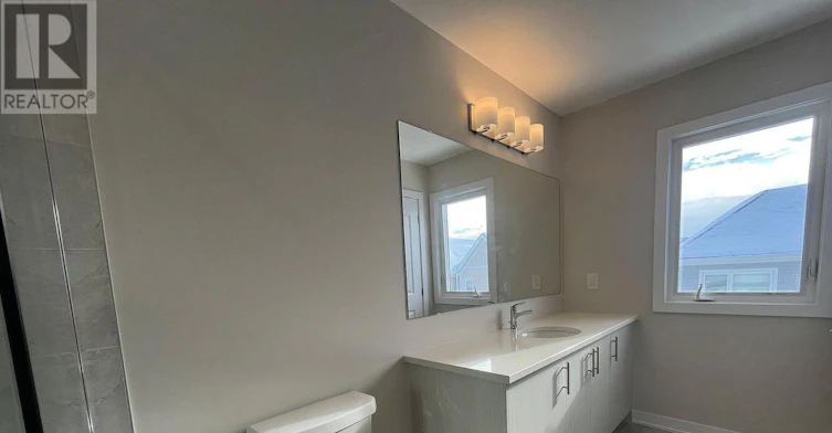 538 Promontory Place, Manotick, ON, K2J 7H2 - 23