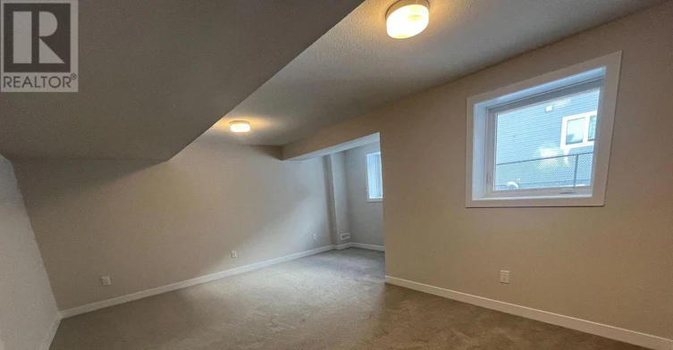 538 Promontory Place, Manotick, ON, K2J 7H2 - 30