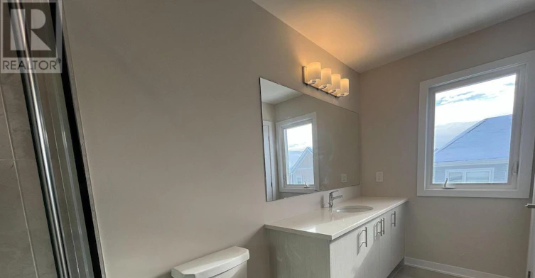 538 Promontory Place, Manotick, ON, K2J 7H2 - 26