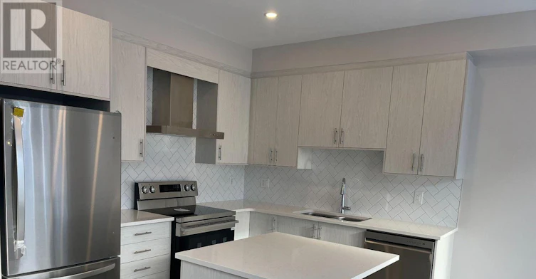 538 Promontory Place, Manotick, ON, K2J 7H2 - 7