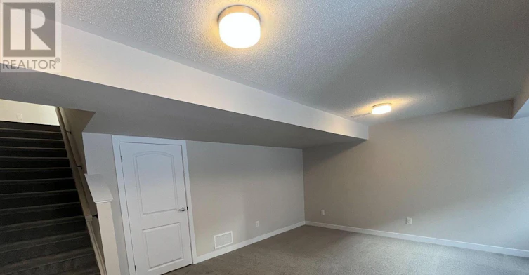 538 Promontory Place, Manotick, ON, K2J 7H2 - 32
