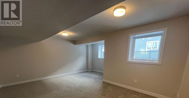 538 Promontory Place, Manotick, ON, K2J 7H2 - 33