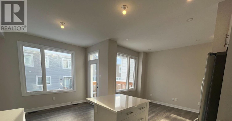 538 Promontory Place, Manotick, ON, K2J 7H2 - 8