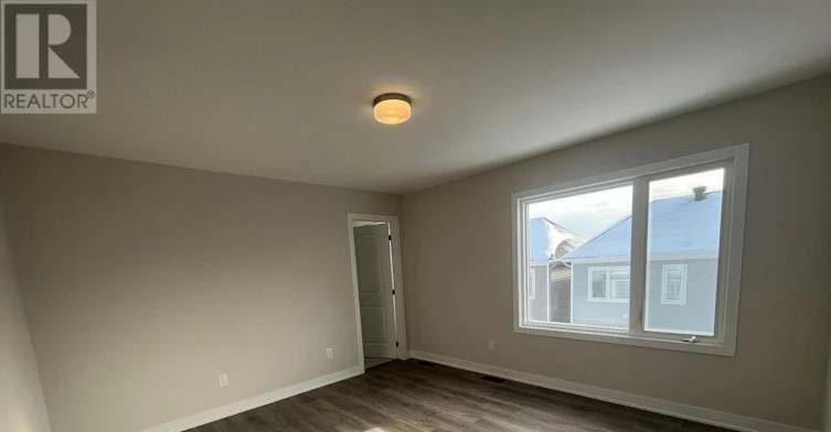 538 Promontory Place, Manotick, ON, K2J 7H2 - 18