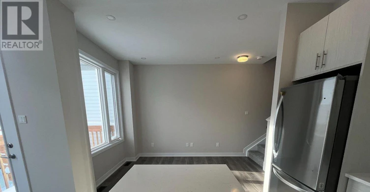 538 Promontory Place, Manotick, ON, K2J 7H2 - 10