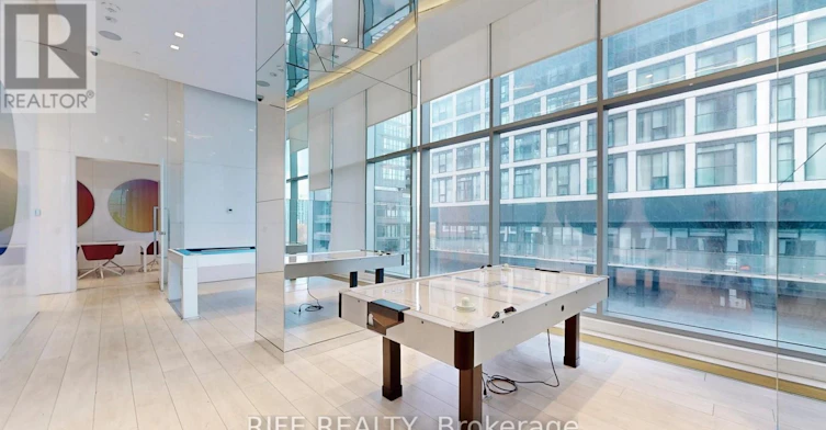 830-251 Jarvis Street, Toronto, ON, M5B 0C3 - 42