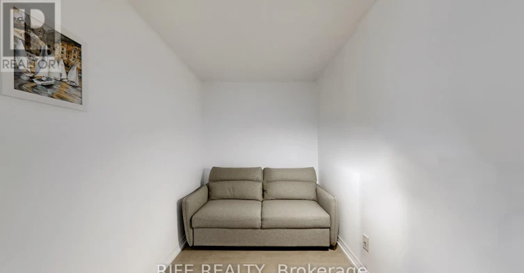 830-251 Jarvis Street, Toronto, ON, M5B 0C3 - 27