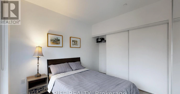 830-251 Jarvis Street, Toronto, ON, M5B 0C3 - 25