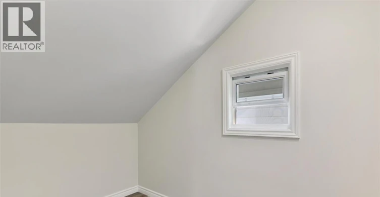 UPPER-1069 Marentette Avenue, Windsor, ON, N9A 2A4 - 16