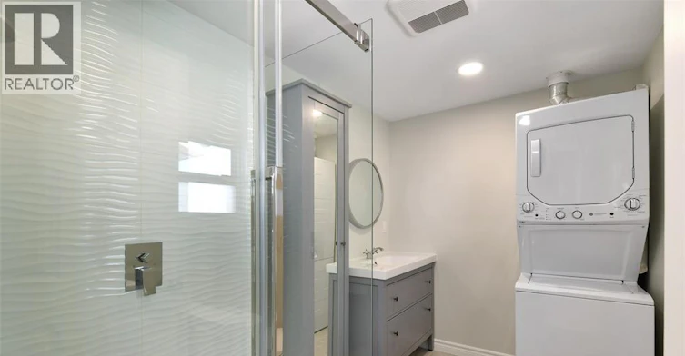 UPPER-1069 Marentette Avenue, Windsor, ON, N9A 2A4 - 17