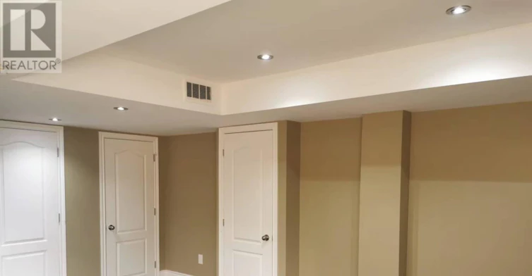 BSMT-16 Lady Gwillim Avenue, East Gwillimbury, ON, L9N 0A5 - 10