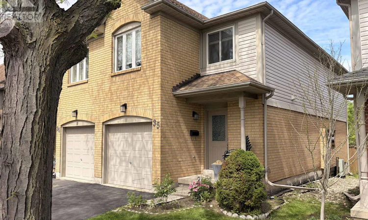 35-2920 Headon Forest Drive