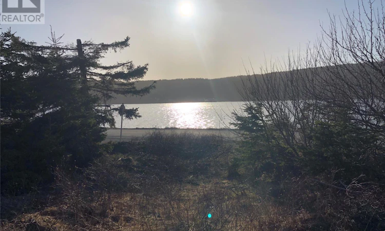 102 Harbour Road