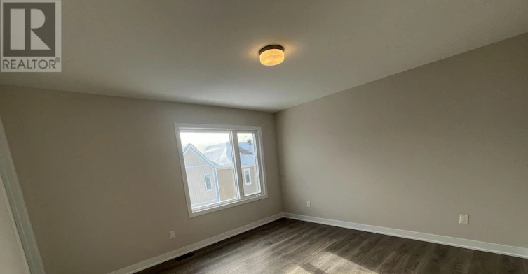 542 Promontory Place, Manotick, ON, K2J 7H2 - 14