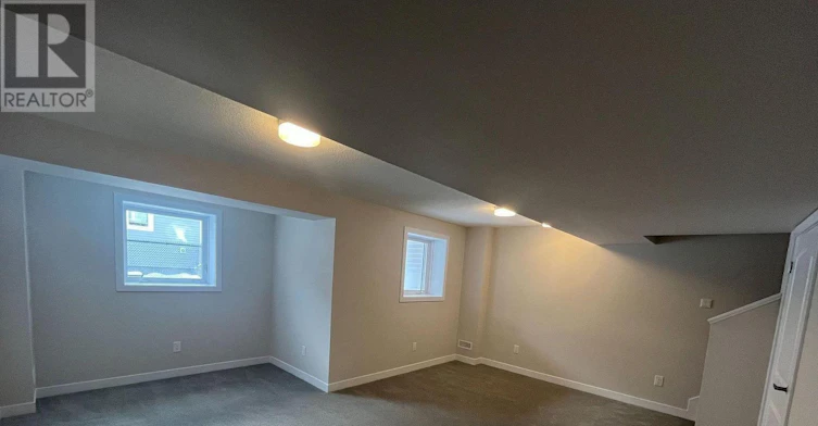 542 Promontory Place, Manotick, ON, K2J 7H2 - 31