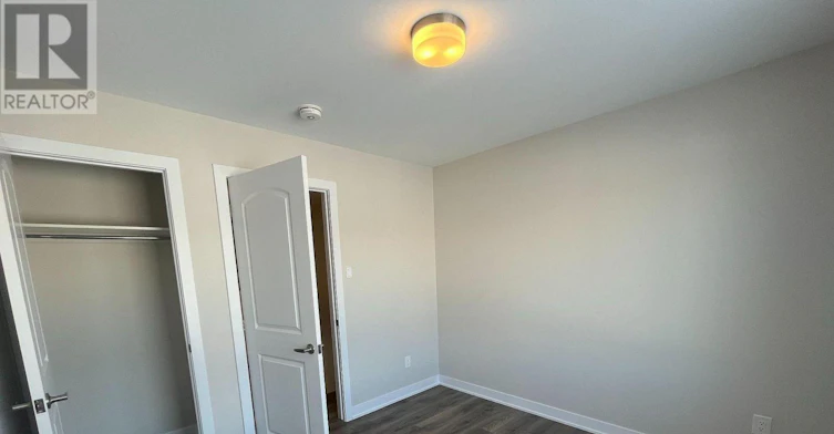 542 Promontory Place, Manotick, ON, K2J 7H2 - 21