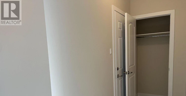 542 Promontory Place, Manotick, ON, K2J 7H2 - 4