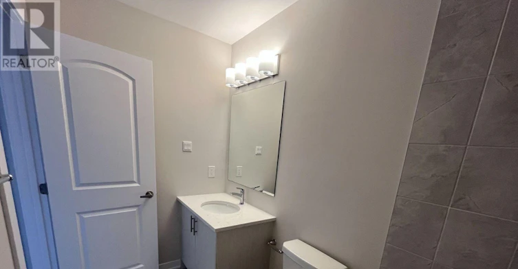 542 Promontory Place, Manotick, ON, K2J 7H2 - 26