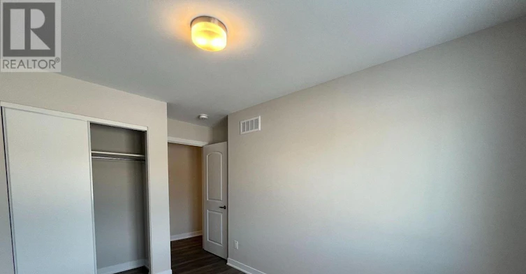 542 Promontory Place, Manotick, ON, K2J 7H2 - 22