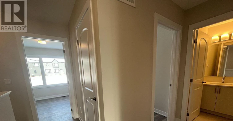 542 Promontory Place, Manotick, ON, K2J 7H2 - 25