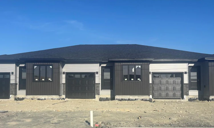 19 Tulip Ridge Boulevard