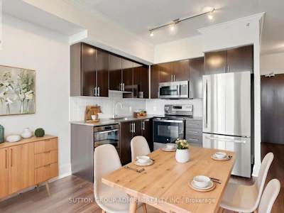 406-85 Park Road NORTH - 5
