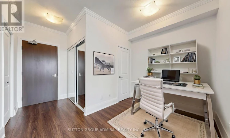 406-85 Park Road NORTH
