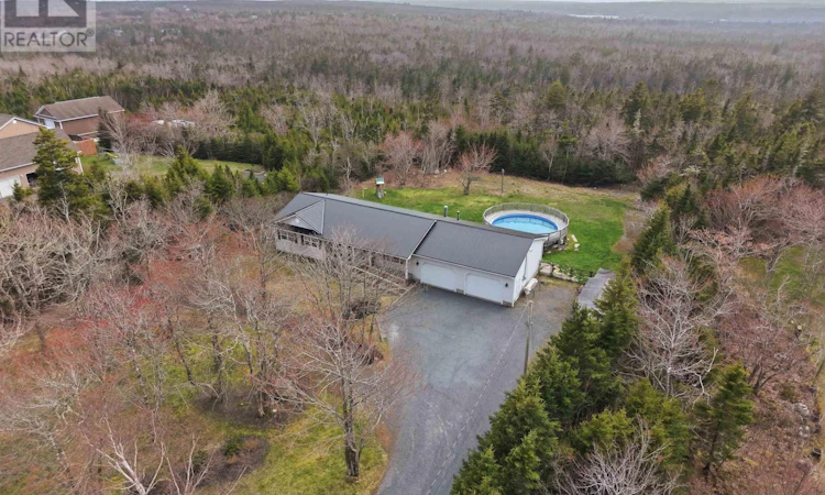 77 Carmella Drive