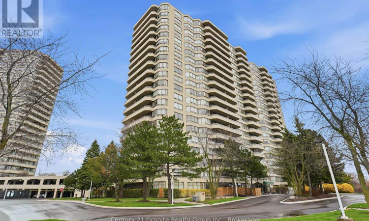 180-1 Greystone Walk Drive