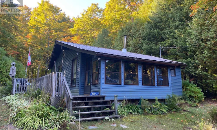 1052 Kensington Road