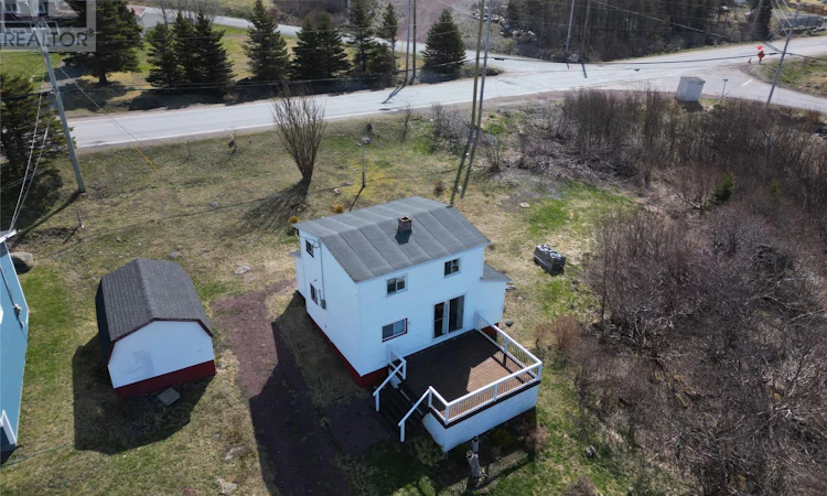219 Main Road