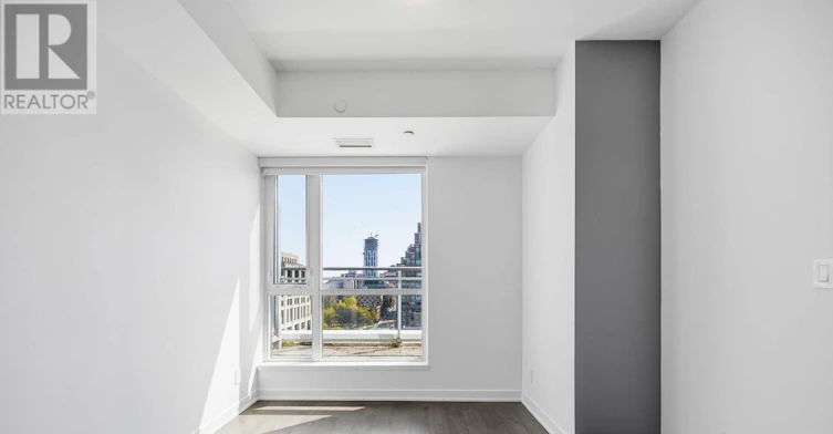 1007-223 St Clair Avenue W, Toronto, ON, M4V 0A5 - 21